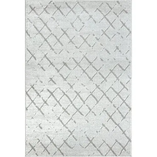 Calgary 82275BRY Beige/Grey Rug