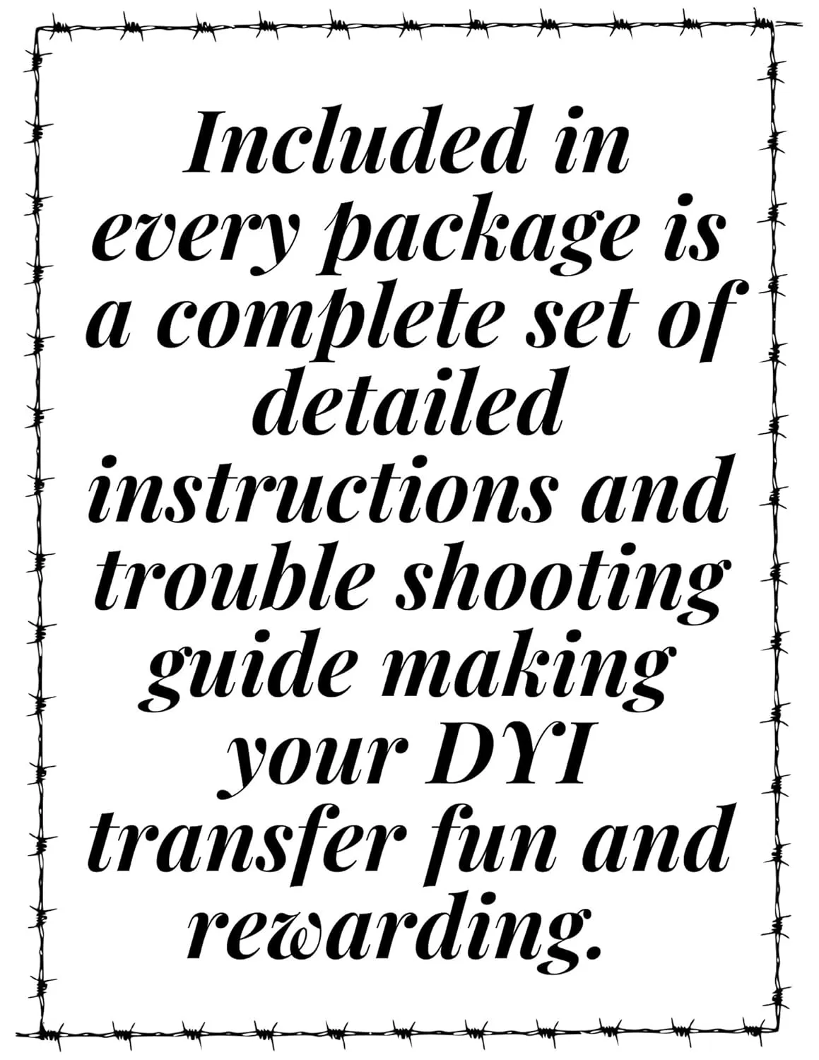 Gemini, Horoscope, Zodiac Signs, Astrology, Birthday, Iron On Heat Transfer, T-Shirt Iron On, DYI Iron On Transfer #4 (Gemini, Dark Color Fabric Transfer)